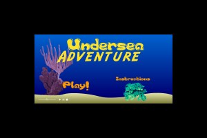 undersea1    